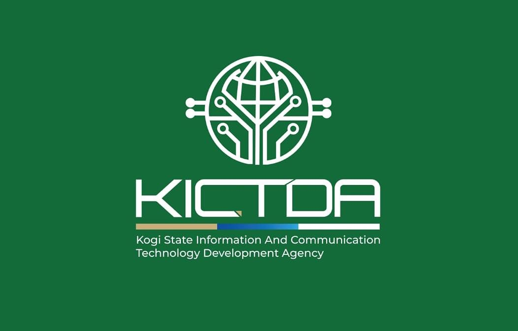 KOGICTA Logo